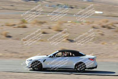 media/Nov-16-2022-Open Track Racing (Wed) [[dbc7d30f05]]/2-Blue/session 1 turn 4/